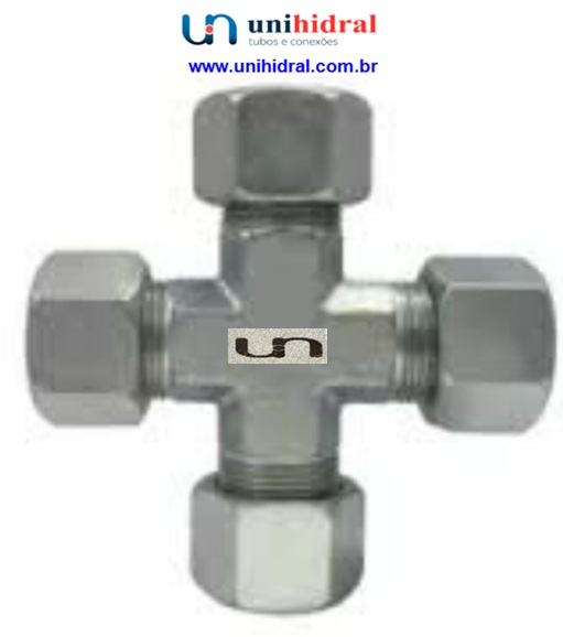 Fornecedor De Cruzeta Hidráulica??